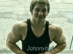 Johnnybull