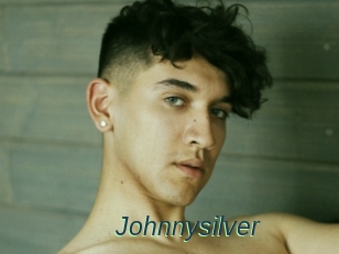 Johnnysilver