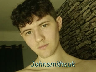 Johnsmithxuk