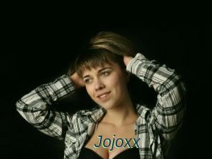 Jojoxx