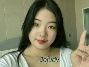 Jojudy