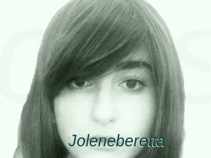 Joleneberetta