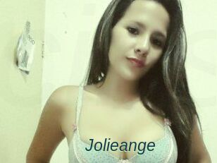 Jolieange