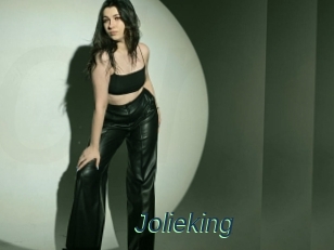 Jolieking