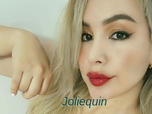 Joliequin