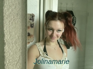 Jolinamarie