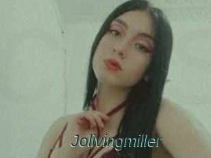 Jolivingmiller