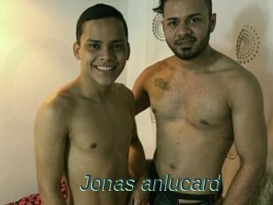 Jonas_anlucard