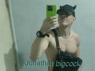 Jonathan_bigcock