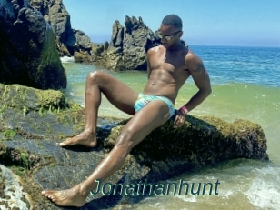 Jonathanhunt