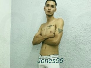 Jones99