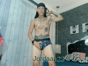 Jordaan22