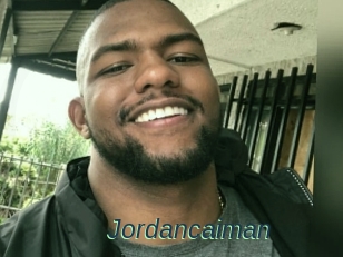 Jordancaiman