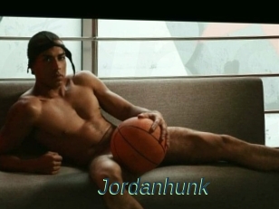 Jordanhunk