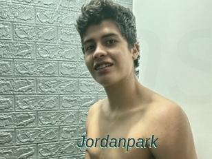 Jordanpark