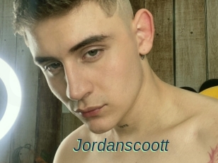 Jordanscoott