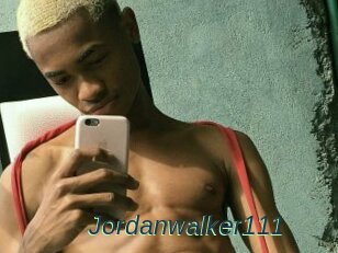 Jordanwalker111