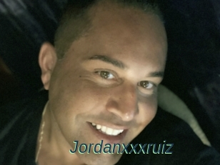 Jordanxxxruiz