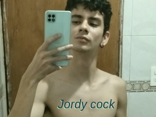 Jordy_cock