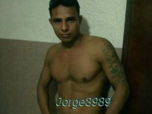 Jorge8989