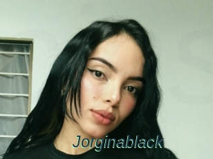 Jorginablack