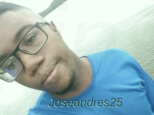 Joseandres25