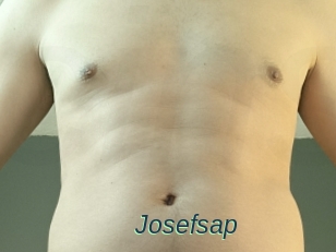 Josefsap