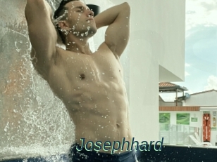 Josephhard