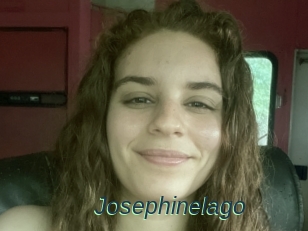 Josephinelago