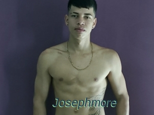 Josephmore