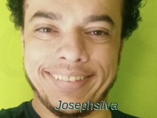 Josephsilva