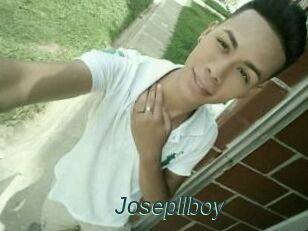 Josepll_boy