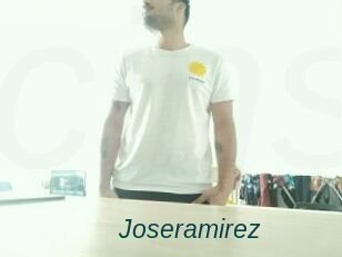 Joseramirez