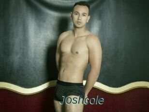 Joshcole