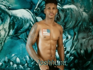 Joshhuntt