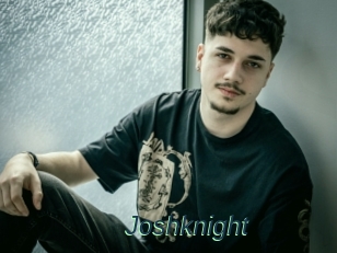 Joshknight