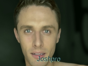 Joshpro