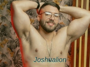 Joshualion