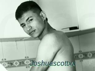 Joshuascottxx