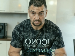 Joshuatyler