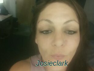 Josieclark