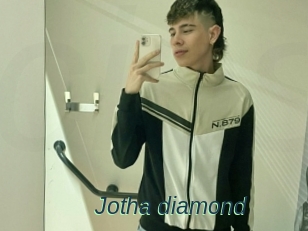 Jotha_diamond