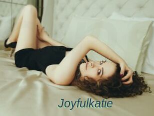 Joyfulkatie