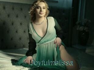 Joyfulmelissa