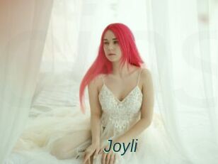 Joyli