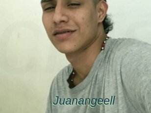 Juanangeell