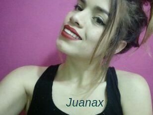 Juana