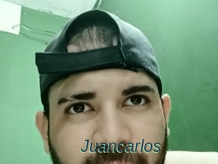 Juancarlos