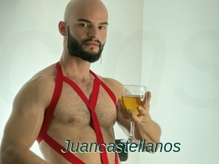 Juancastellanos