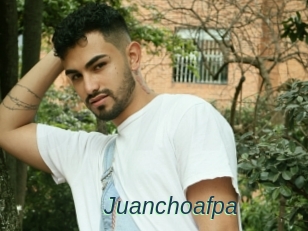 Juanchoafpa